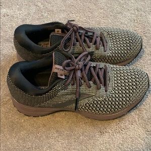 Brooks Revel 2 Running Shoes